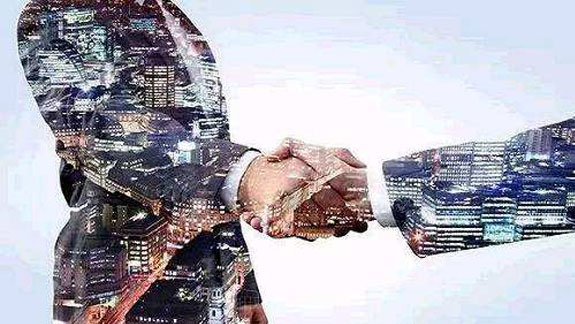 技術(shù)專(zhuān)利