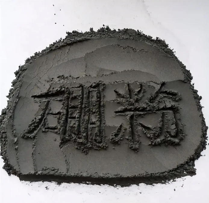 碳化硼粉有哪些應(yīng)用？