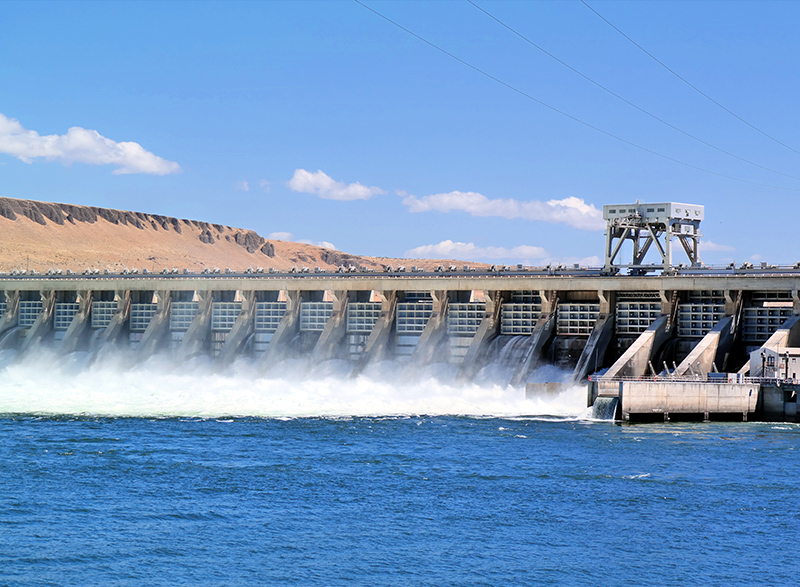 牡丹江：聚焦精準(zhǔn)招商 推進(jìn)重點項目穩(wěn)落地